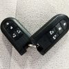 daihatsu move-canbus 2018 -DAIHATSU--Move Canbus DBA-LA800S--LA800S-0110750---DAIHATSU--Move Canbus DBA-LA800S--LA800S-0110750- image 26
