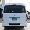 toyota hiace-van 2019 -TOYOTA--Hiace Van QDF-GDH211K--GDH211-1003199---TOYOTA--Hiace Van QDF-GDH211K--GDH211-1003199- image 20