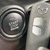 mazda cx-3 2018 -MAZDA--CX-3 LDA-DK5FW--DK5FW-210709---MAZDA--CX-3 LDA-DK5FW--DK5FW-210709- image 8