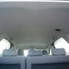 toyota prius-α 2012 -TOYOTA--Prius α ZVW41W--3216650---TOYOTA--Prius α ZVW41W--3216650- image 13