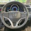 honda fit-hybrid 2014 quick_quick_GP5_GP5-1018290 image 11