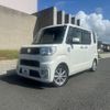 daihatsu wake 2019 -DAIHATSU 【鳥取 584ｷ318】--WAKE LA710S--0029363---DAIHATSU 【鳥取 584ｷ318】--WAKE LA710S--0029363- image 1