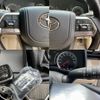 toyota land-cruiser 2022 quick_quick_3BA-VJA300W_VJA300-4037059 image 12