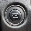 suzuki wagon-r 2018 CFJ1629538 image 4
