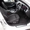 bmw 3-series 2021 quick_quick_6L20_WBA6L720X0FM08930 image 4