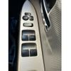 suzuki wagon-r 2004 CFJ1859163 image 20