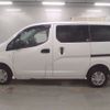 nissan nv200-vanette 2020 CFJ1748360 image 9
