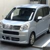 daihatsu move 2019 -DAIHATSU--Move LA150S-2011825---DAIHATSU--Move LA150S-2011825- image 4