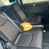 nissan serena 2015 -NISSAN--Serena DAA-HFC26--HFC26-273247---NISSAN--Serena DAA-HFC26--HFC26-273247- image 12