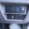 nissan clipper-van 2022 -NISSAN--Clipper Van DR17V-574725---NISSAN--Clipper Van DR17V-574725- image 11