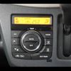 suzuki wagon-r 2016 quick_quick_MH44S_MH44S-162999 image 9