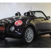 daihatsu copen 2008 CFJ1521946 image 2