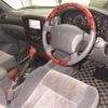 toyota land-cruiser 1998 CFJ1801510 image 4