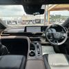 toyota crown 2022 CFJ1627815 image 8