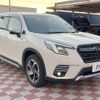 subaru forester 2022 -SUBARU--Forester 5AA-SKE--SKE-086229---SUBARU--Forester 5AA-SKE--SKE-086229- image 17