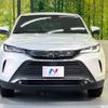 toyota harrier 2022 -TOYOTA--Harrier 6BA-MXUA80--MXUA80-0082627---TOYOTA--Harrier 6BA-MXUA80--MXUA80-0082627- image 14