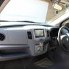 suzuki wagon-r 2012 GOO_JP_700070659730250802002 image 42