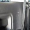 toyota hiace-van 2018 -TOYOTA 【大宮 400ﾌ8447】--Hiace Van GDH201V--1009909---TOYOTA 【大宮 400ﾌ8447】--Hiace Van GDH201V--1009909- image 10
