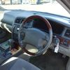 toyota mark-ii 1998 23231701 image 9