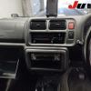 suzuki jimny 2002 -SUZUKI 【静岡 581ﾁ7674】--Jimny JB23W--JB23W-319561---SUZUKI 【静岡 581ﾁ7674】--Jimny JB23W--JB23W-319561- image 8