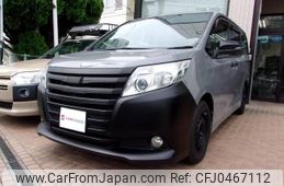 toyota noah 2014 -TOYOTA 【名変中 】--Noah ZWR80G--0042462---TOYOTA 【名変中 】--Noah ZWR80G--0042462-