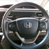 honda stepwagon 2016 CFJ1839578 image 3