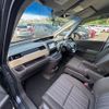 honda freed 2016 CFJ1516653 image 22