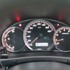 subaru forester 2010 CFJ1718016 image 10