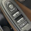 subaru forester 2024 -SUBARU--Forester 5AA-SKE--SKE-153546---SUBARU--Forester 5AA-SKE--SKE-153546- image 8