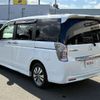 honda stepwagon 2013 CFJ1794462 image 4