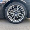 subaru wrx 2015 -SUBARU--WRX DBA-VAG--VAG-012403---SUBARU--WRX DBA-VAG--VAG-012403- image 14