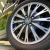 honda n-box 2016 CFJ1713668 image 13