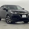 honda vezel 2017 -HONDA--VEZEL DBA-RU1--RU1-1225583---HONDA--VEZEL DBA-RU1--RU1-1225583- image 1