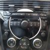 mazda rx-8 2006 -MAZDA--RX-8 ABA-SE3P--SE3P-135843---MAZDA--RX-8 ABA-SE3P--SE3P-135843- image 17