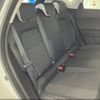 renault captur 2021 -RENAULT--Renault Captur 3BA-HJBH5H--VF1RJB000M0822396---RENAULT--Renault Captur 3BA-HJBH5H--VF1RJB000M0822396- image 10