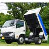 hino dutro 2017 quick_quick_TKG-XZU620T_XZU620-0013504 image 1