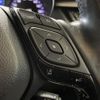 toyota c-hr 2017 quick_quick_ZYX10_ZYX10-2042452 image 5