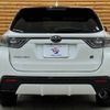 toyota harrier 2019 -TOYOTA--Harrier DBA-ZSU60W--ZSU60-0178831---TOYOTA--Harrier DBA-ZSU60W--ZSU60-0178831- image 19