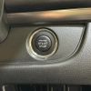 suzuki swift 2014 CFJ1587653 image 8