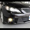 toyota mark-x 2010 TE5699 image 19