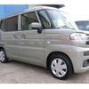 suzuki spacia 2023 -SUZUKI 【豊橋 581】--Spacia 5AA-MK94S--MK94S-108327---SUZUKI 【豊橋 581】--Spacia 5AA-MK94S--MK94S-108327- image 2