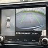 mitsubishi eclipse-cross 2024 -MITSUBISHI--Eclipse Cross 5LA-GL3W--GL3W-0700394---MITSUBISHI--Eclipse Cross 5LA-GL3W--GL3W-0700394- image 18