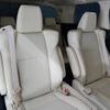 toyota alphard 2018 CFJ1695290 image 40