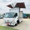 isuzu elf-truck 2007 CFJ1817344 image 27
