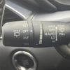 mazda cx-5 2018 quick_quick_6BA-KFEP_KFEP-202787 image 18