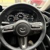 mazda mazda3 2021 quick_quick_5AA-BPEP_BPEP-150035 image 6