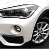 bmw x1 2017 -BMW--BMW X1 LDA-HT20--WBAHT920305J62748---BMW--BMW X1 LDA-HT20--WBAHT920305J62748- image 20