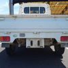 suzuki carry-truck 2010 -SUZUKI--Carry Truck EBD-DA63T--DA63T-690436---SUZUKI--Carry Truck EBD-DA63T--DA63T-690436- image 14