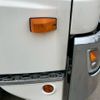 hino ranger 2021 -HINO--Hino Ranger 2KG-FD2ABG--FD2AB-126014---HINO--Hino Ranger 2KG-FD2ABG--FD2AB-126014- image 24