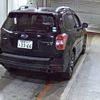 subaru forester 2013 -SUBARU 【愛媛 331ほ3366】--Forester SJG-009885---SUBARU 【愛媛 331ほ3366】--Forester SJG-009885- image 6